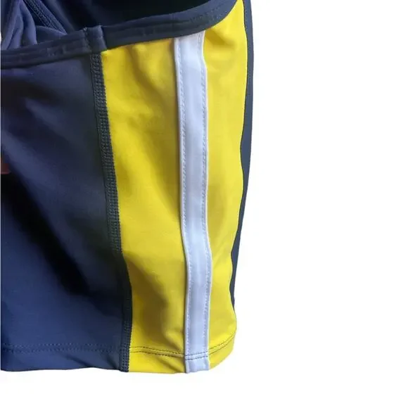 SOLD - Picture 7 of 8